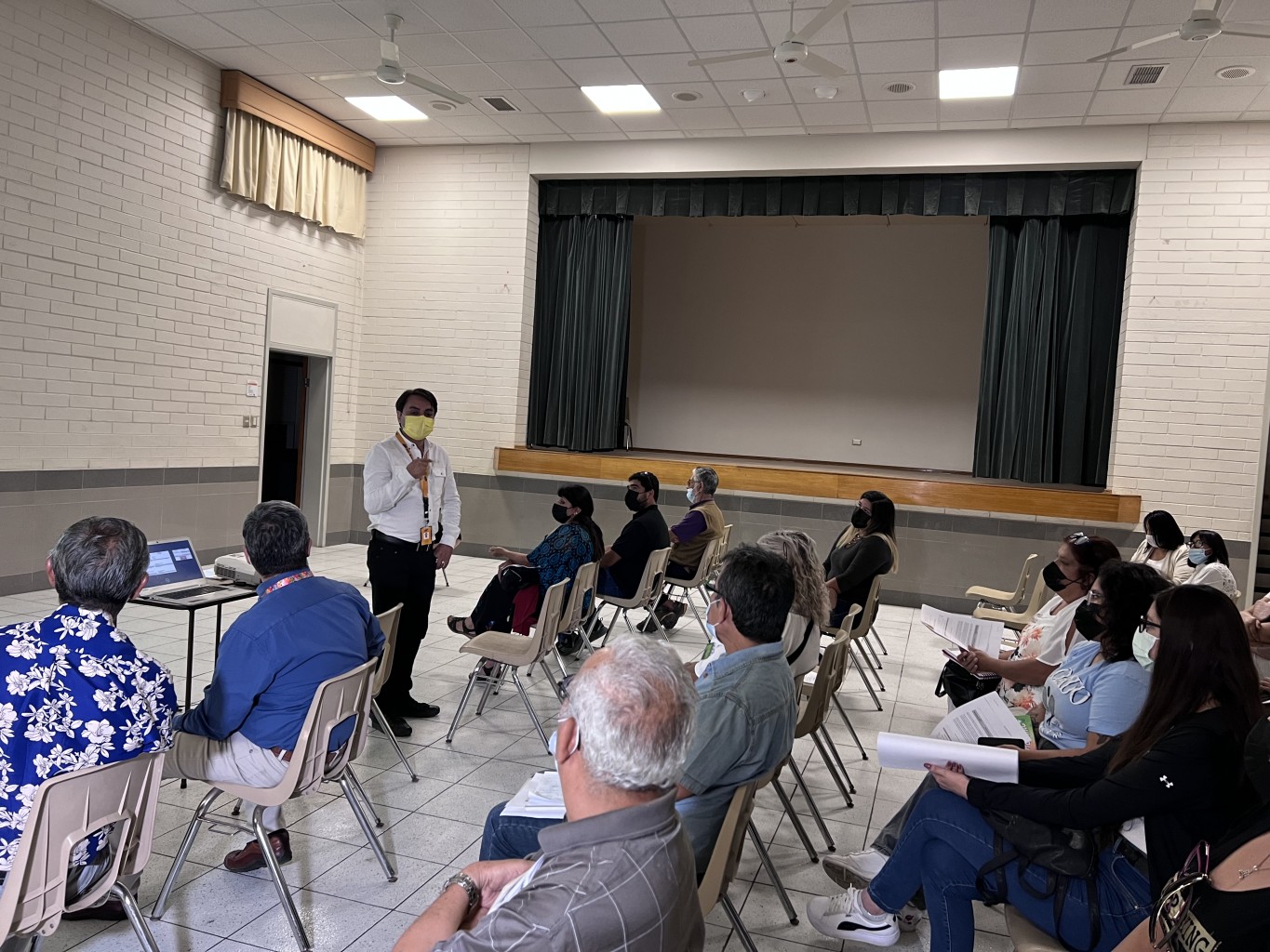 Capacitación 7.jpg